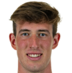 https://img.833zhibooo.com.cn/img/football/player/06ecbc181d8505eba74f06aef8ce5a2d.png