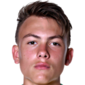 https://img.833zhibooo.com.cn/img/football/player/06ed63c4d27f9643f0d342ef114fe416.png