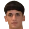 https://img.833zhibooo.com.cn/img/football/player/06f0a997f90e8cc70b98e87f072489fb.png