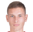 https://img.833zhibooo.com.cn/img/football/player/06f0bfb4804e3ae43a74317f4a738cee.png