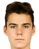 https://img.833zhibooo.com.cn/img/football/player/06f0e1d7f8febc1e72e04cd1ed5cf141.png