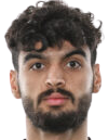 https://img.833zhibooo.com.cn/img/football/player/06f13ffa4349d33d694feaf7bdc47f7f.png