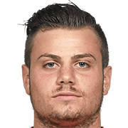 https://img.833zhibooo.com.cn/img/football/player/06f5d2ede3193db6f17b6ca7519cd3f7.png