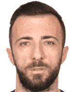https://img.833zhibooo.com.cn/img/football/player/06f6772ed428cf6ce66b086c067c3b51.png