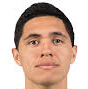 https://img.833zhibooo.com.cn/img/football/player/06f8b50063e3cdd7a62543179777d23c.jpg