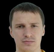 https://img.833zhibooo.com.cn/img/football/player/06fb4ecb7f327f6ab0ec12821d8e534e.png