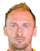 https://img.833zhibooo.com.cn/img/football/player/06fbe33ba1000c99168ae378d336441d.png