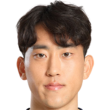 https://img.833zhibooo.com.cn/img/football/player/07002fc9932d3f305a3ed0689dd135f0.png