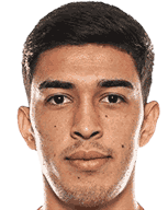 https://img.833zhibooo.com.cn/img/football/player/07003b37beb02f870255e035d53f9395.png