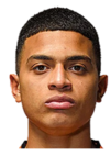 https://img.833zhibooo.com.cn/img/football/player/0705558ab3118779b491e48b13718d02.png