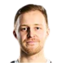 https://img.833zhibooo.com.cn/img/football/player/0706c3d9bf6fb49eb3ad0faeea028931.png