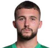 https://img.833zhibooo.com.cn/img/football/player/0706e629d04811648ed740eb23827767.png