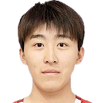 https://img.833zhibooo.com.cn/img/football/player/070bc69fe06252c5c1fe047adf0e1377.png