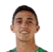 https://img.833zhibooo.com.cn/img/football/player/070c5ac795e2f9375c0b7302237be552.png