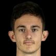 https://img.833zhibooo.com.cn/img/football/player/070f00d97f5a640df58014bbaee52d4a.png