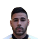 https://img.833zhibooo.com.cn/img/football/player/070f34e32e75143474639505ec8be894.png