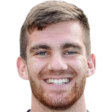 https://img.833zhibooo.com.cn/img/football/player/070f8354593b04d5a2925e48b68e98fe.png