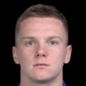 https://img.833zhibooo.com.cn/img/football/player/071043a9aa98786ab5dfafece98ded96.png