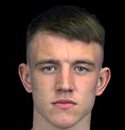 https://img.833zhibooo.com.cn/img/football/player/0711794ca6011588a65544f8951339a0.png