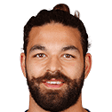 https://img.833zhibooo.com.cn/img/football/player/0714872d8824c390ea61f1b929922869.png
