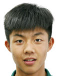 https://img.833zhibooo.com.cn/img/football/player/0715cad6ea3ff168e8e53c6dc07f30b3.png