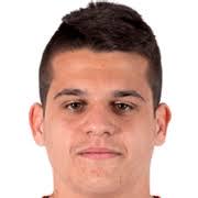 https://img.833zhibooo.com.cn/img/football/player/071aead2a01b67d658e3121373c08a20.jpg