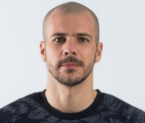 https://img.833zhibooo.com.cn/img/football/player/071cd1062acdfda309cfcaa3186d6c2d.jpg
