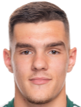 https://img.833zhibooo.com.cn/img/football/player/071e09801429c9f05e71a8b5ddbe4587.png