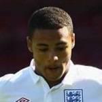 https://img.833zhibooo.com.cn/img/football/player/071f1af40569bf2d0050512c8976f0d5.png