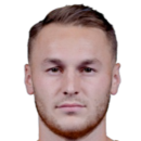 https://img.833zhibooo.com.cn/img/football/player/0724075cc2139174a4527f0d072b56d6.png