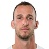 https://img.833zhibooo.com.cn/img/football/player/0725a130dddb7ef56452c9f9f9aac926.png