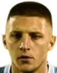 https://img.833zhibooo.com.cn/img/football/player/0725c39246c67bef8c6afe971f12d8e4.png