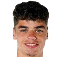 https://img.833zhibooo.com.cn/img/football/player/0728ce3cdb42d46a3a3d50ec2eea98c3.png