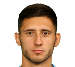 https://img.833zhibooo.com.cn/img/football/player/072a83d517a9555e345ef9d52e4e848f.png