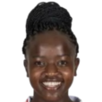 https://img.833zhibooo.com.cn/img/football/player/072d704767d144e62d87898abf564da8.png