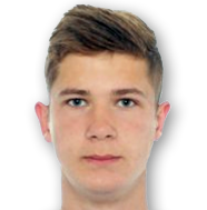 https://img.833zhibooo.com.cn/img/football/player/072e12b45e4a98ee57290da25e6903b9.png