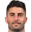 https://img.833zhibooo.com.cn/img/football/player/0730b83c060a96e097e3598891b30a47.png