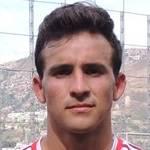 https://img.833zhibooo.com.cn/img/football/player/073129e814cf874492f07930171a330d.png