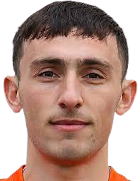 https://img.833zhibooo.com.cn/img/football/player/0731701f4df6994511417512527e12d8.png