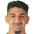 https://img.833zhibooo.com.cn/img/football/player/07329a89f311720717ce48bad312833b.png