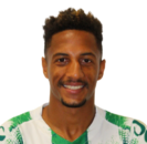 https://img.833zhibooo.com.cn/img/football/player/0734a1bfcf111aff11f101e0cd3391da.png