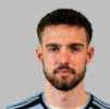 https://img.833zhibooo.com.cn/img/football/player/07352e3ec7edcfd2473db4255816e247.png