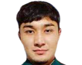 https://img.833zhibooo.com.cn/img/football/player/0738c92af0f52f9f4b2170e275a4bd00.png