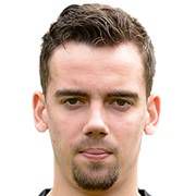 https://img.833zhibooo.com.cn/img/football/player/07394b139bd3feed7768696c0fedcd0b.png