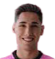 https://img.833zhibooo.com.cn/img/football/player/073ad1ebc2166ec2bc81fd90e2e4397c.png