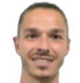 https://img.833zhibooo.com.cn/img/football/player/073cb31a6372c2995691c50a921aa169.png