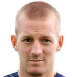 https://img.833zhibooo.com.cn/img/football/player/073e008a1d6442212abe23e5e3e1bdb6.png