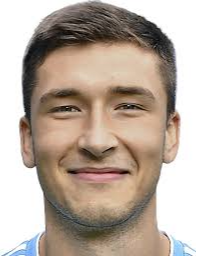 https://img.833zhibooo.com.cn/img/football/player/0740ef2572262d331072393d48461182.png