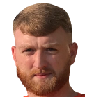 https://img.833zhibooo.com.cn/img/football/player/0742f2e2536ff8bad3c1f841b1d895a7.png