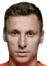 https://img.833zhibooo.com.cn/img/football/player/0748ff6159f2e0e8246ab8436effbc9a.png